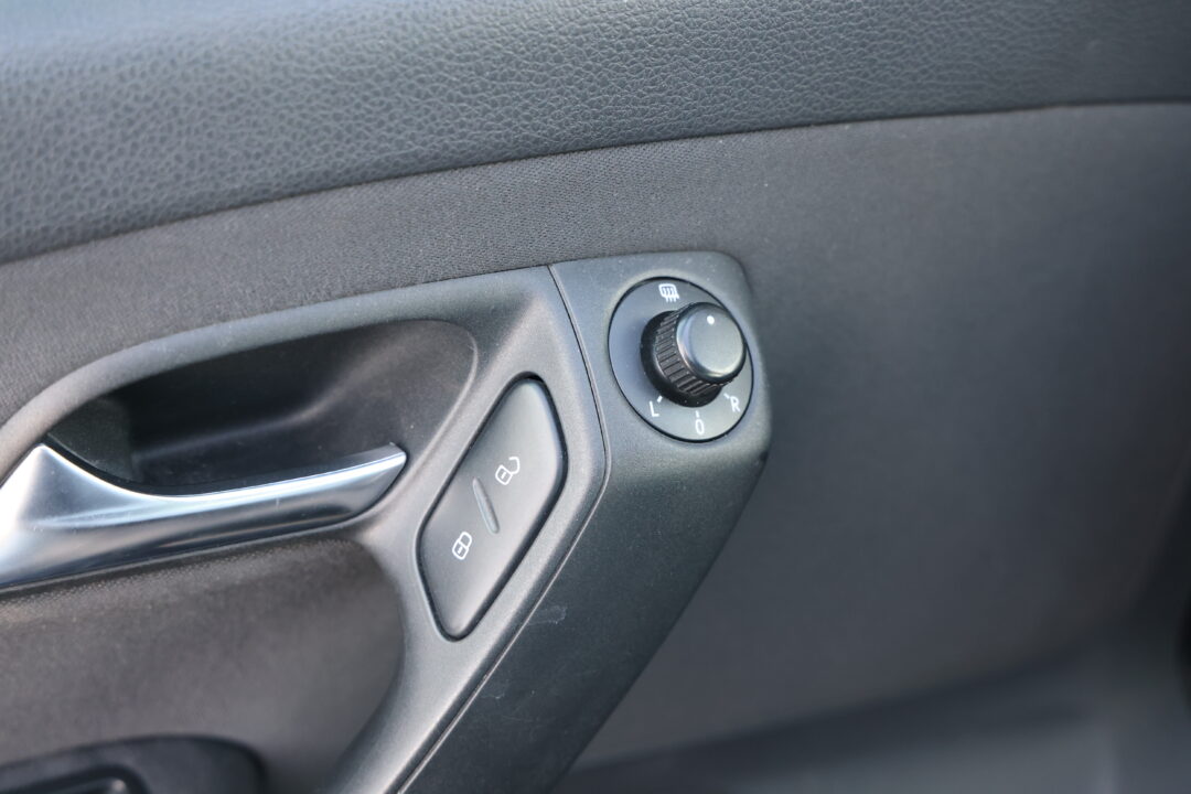 volkswagen-polo-1-6-tdi-automat-dsg