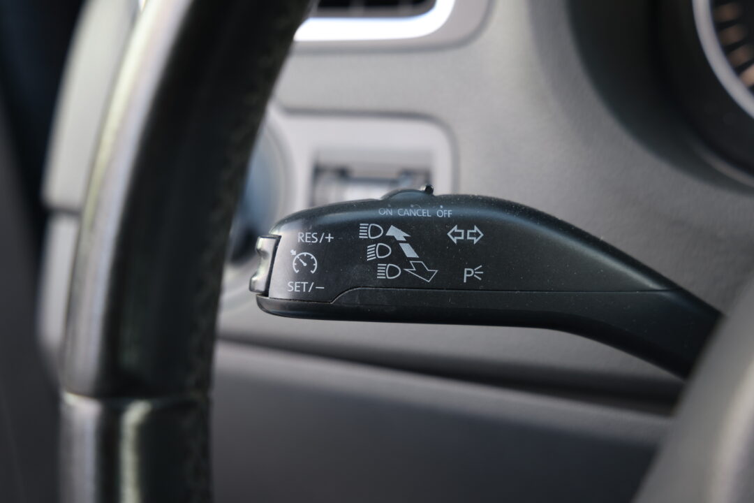 volkswagen-polo-1-6-tdi-automat-dsg