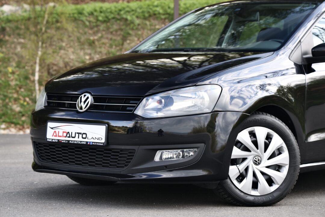 volkswagen-polo-1-6-tdi-automat-dsg