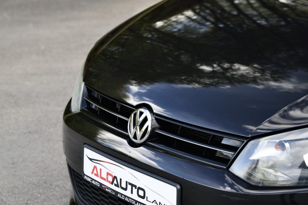 volkswagen-polo-1-6-tdi-automat-dsg