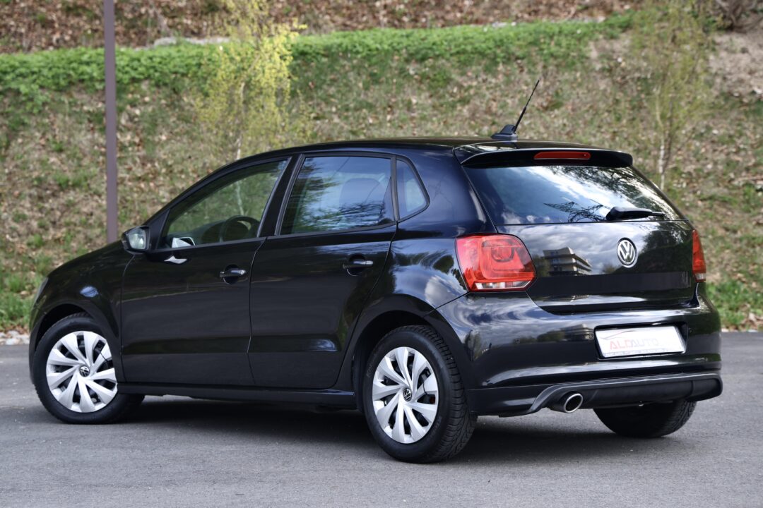 volkswagen-polo-1-6-tdi-automat-dsg