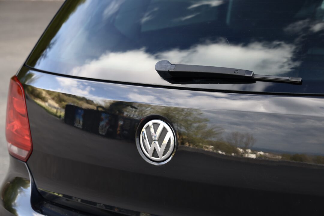 volkswagen-polo-1-6-tdi-automat-dsg