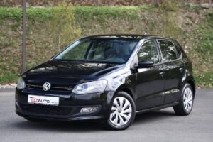 volkswagen-polo-1-6-tdi-automat-dsg