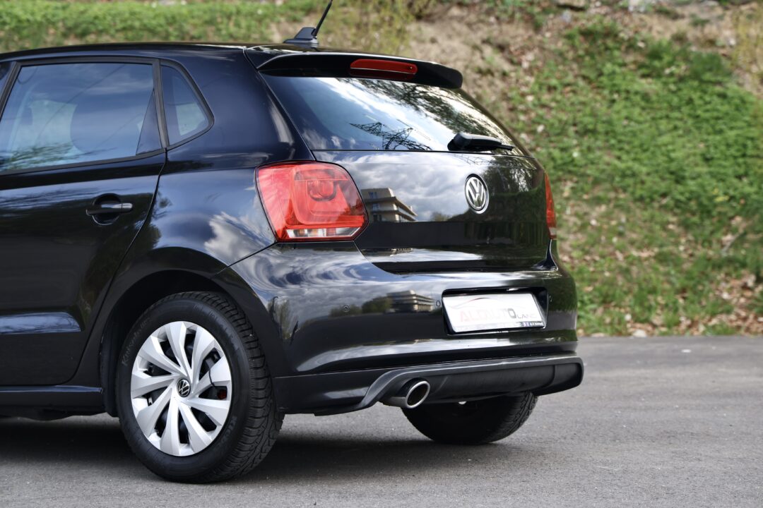 volkswagen-polo-1-6-tdi-automat-dsg