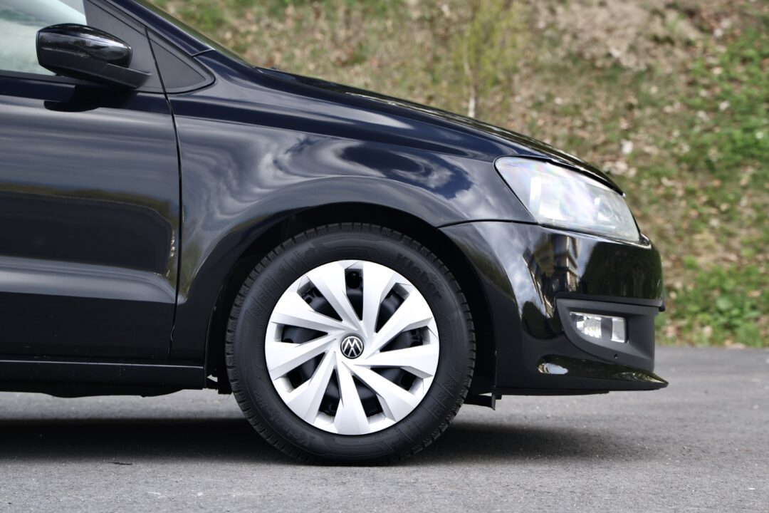 volkswagen-polo-1-6-tdi-automat-dsg