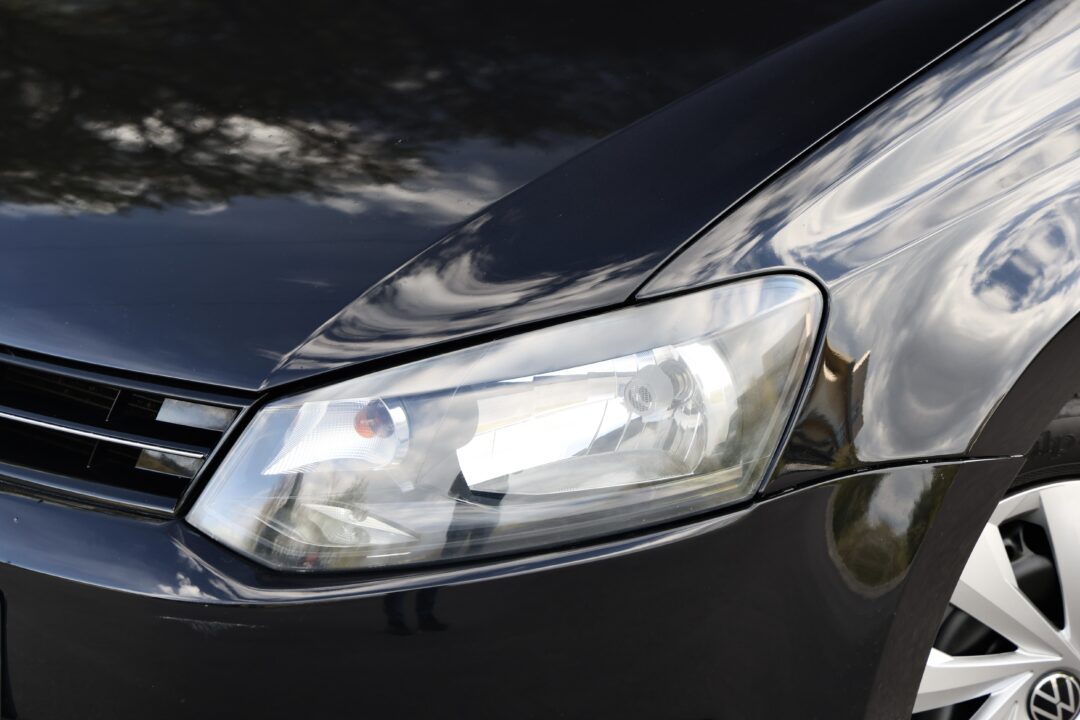 volkswagen-polo-1-6-tdi-automat-dsg