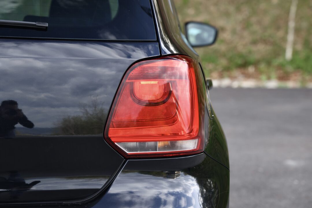 volkswagen-polo-1-6-tdi-automat-dsg