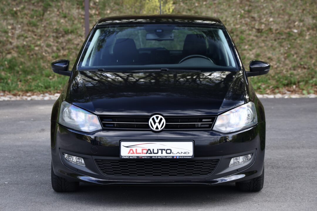 volkswagen-polo-1-6-tdi-automat-dsg
