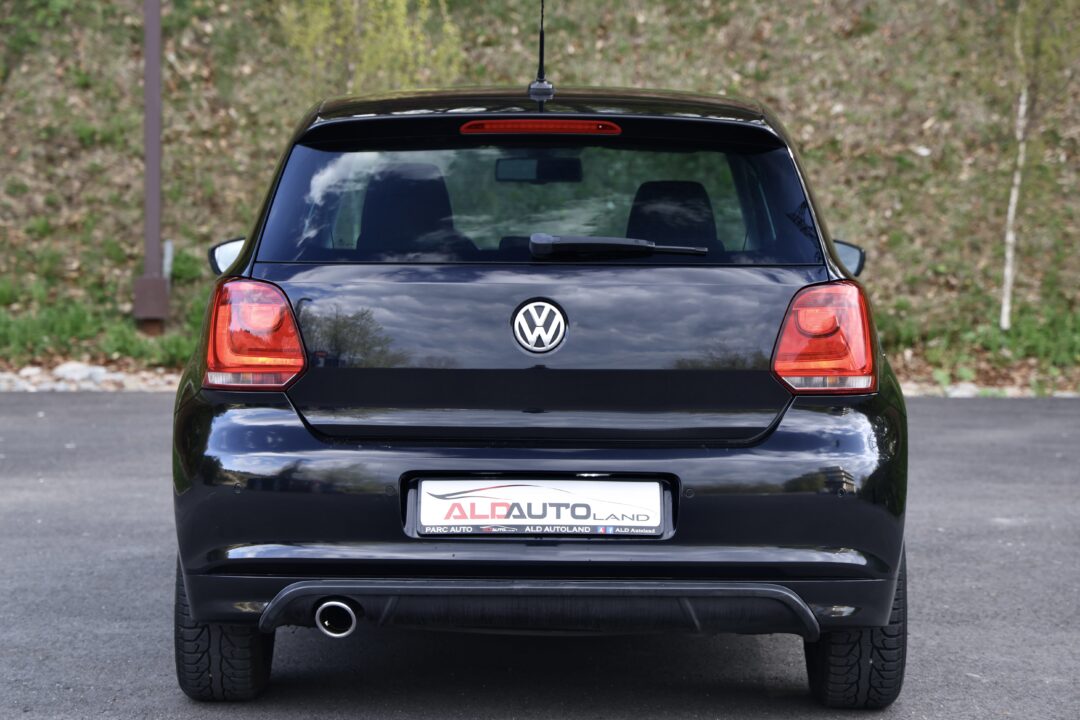 volkswagen-polo-1-6-tdi-automat-dsg