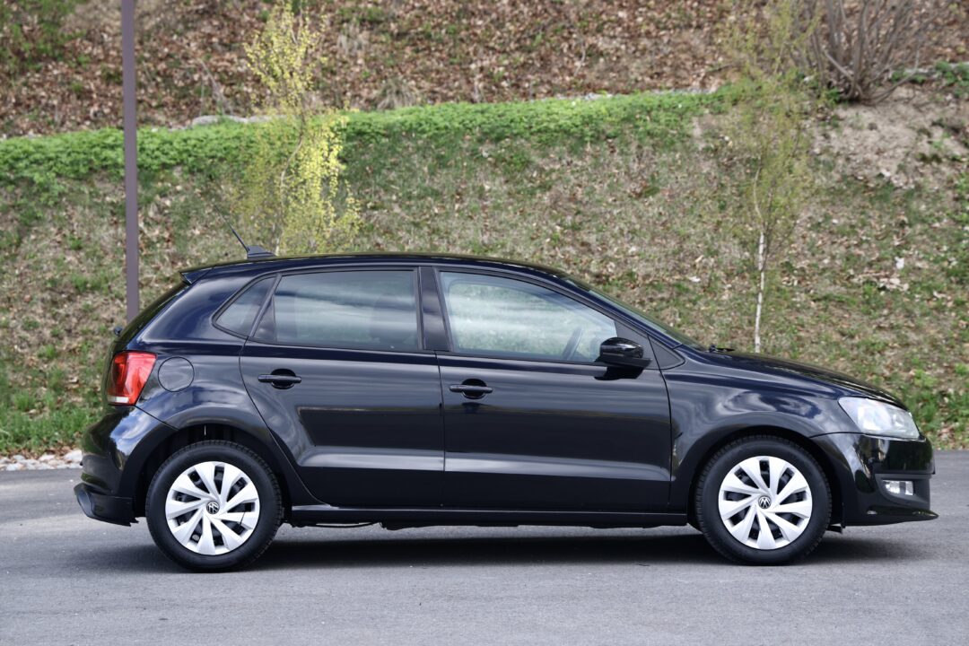volkswagen-polo-1-6-tdi-automat-dsg