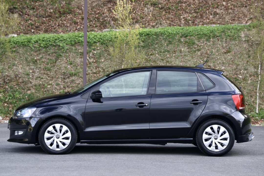 volkswagen-polo-1-6-tdi-automat-dsg