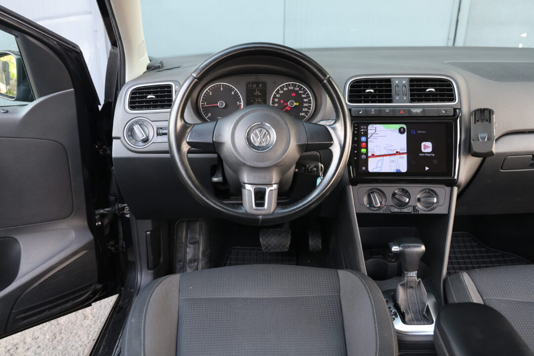 volkswagen-polo-1-6-tdi-automat-dsg