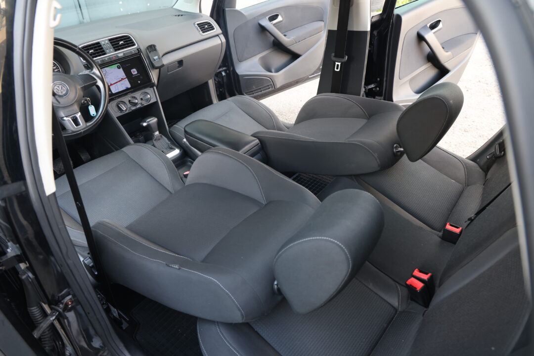 volkswagen-polo-1-6-tdi-automat-dsg