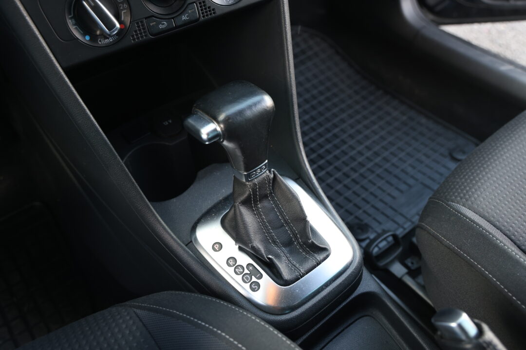 volkswagen-polo-1-6-tdi-automat-dsg
