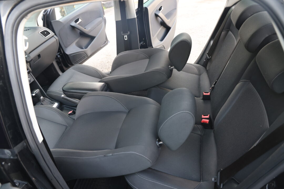 volkswagen-polo-1-6-tdi-automat-dsg