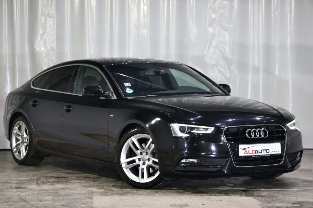 audi-a5-s-line-plus-automat