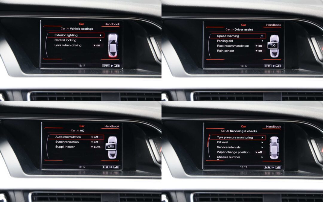 audi-a5-s-line-plus-automat