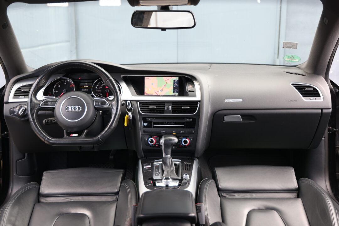audi-a5-s-line-plus-automat