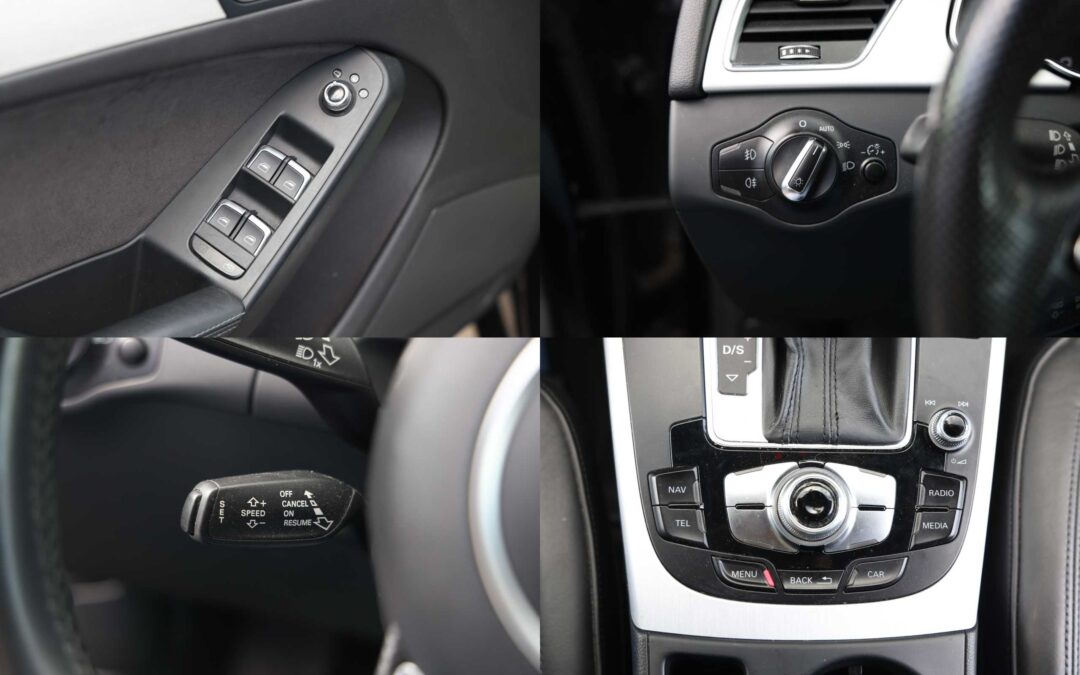 audi-a5-s-line-plus-automat