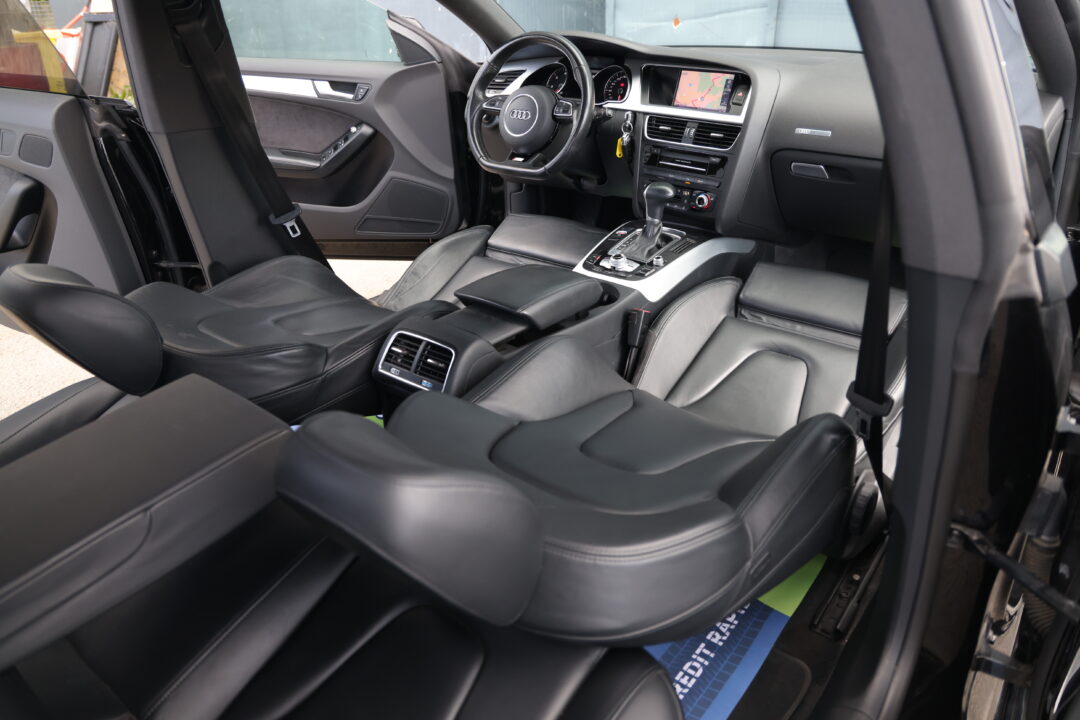 audi-a5-s-line-plus-automat
