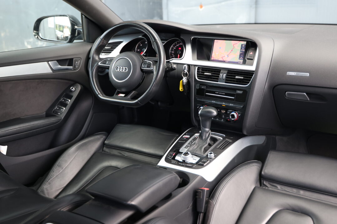 audi-a5-s-line-plus-automat