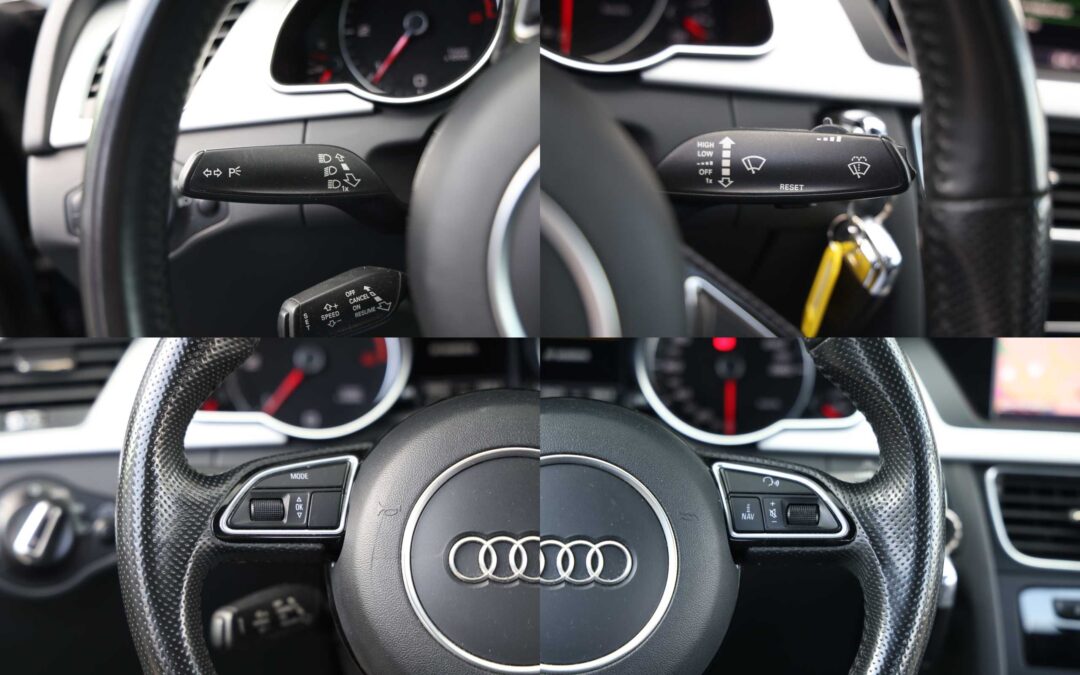audi-a5-s-line-plus-automat