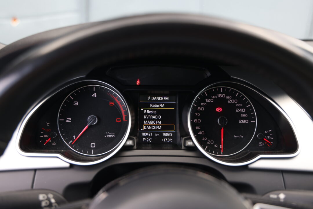 audi-a5-s-line-plus-automat