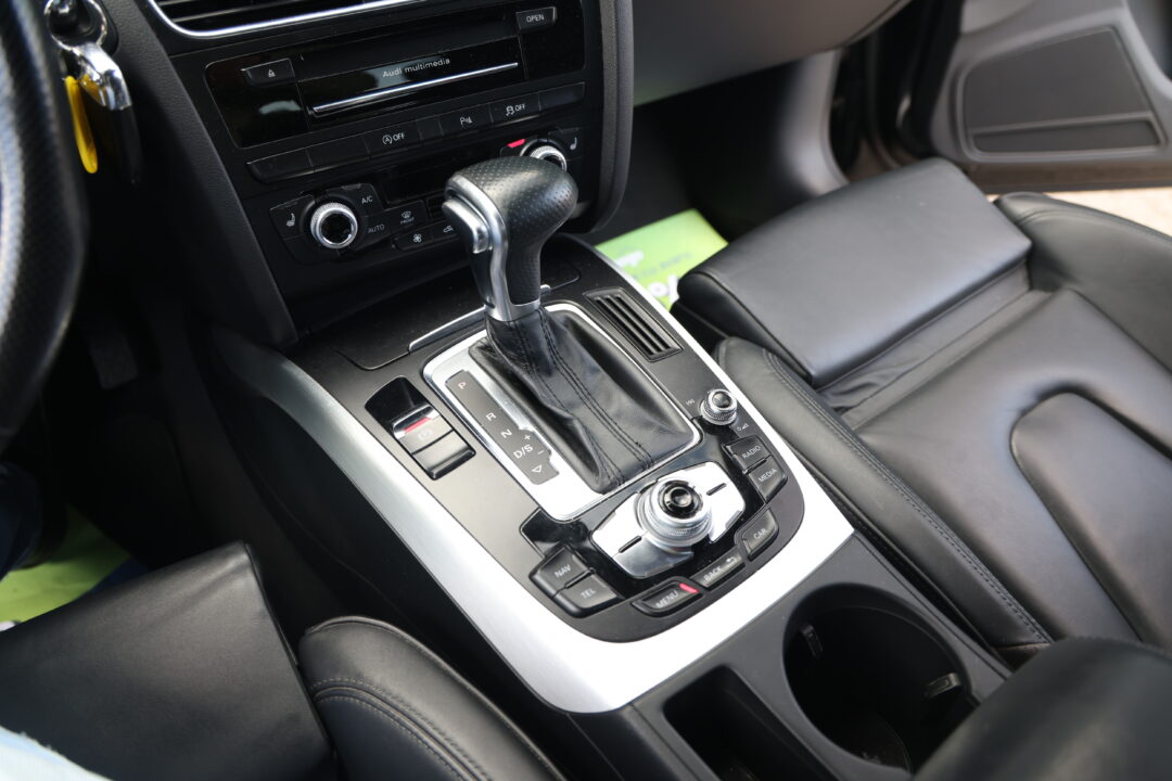 audi-a5-s-line-plus-automat