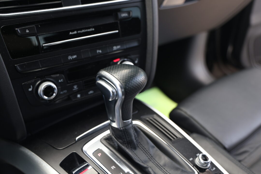 audi-a5-s-line-plus-automat
