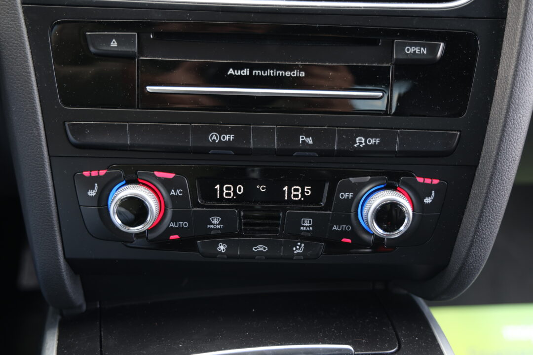audi-a5-s-line-plus-automat