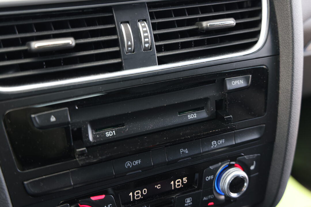 audi-a5-s-line-plus-automat