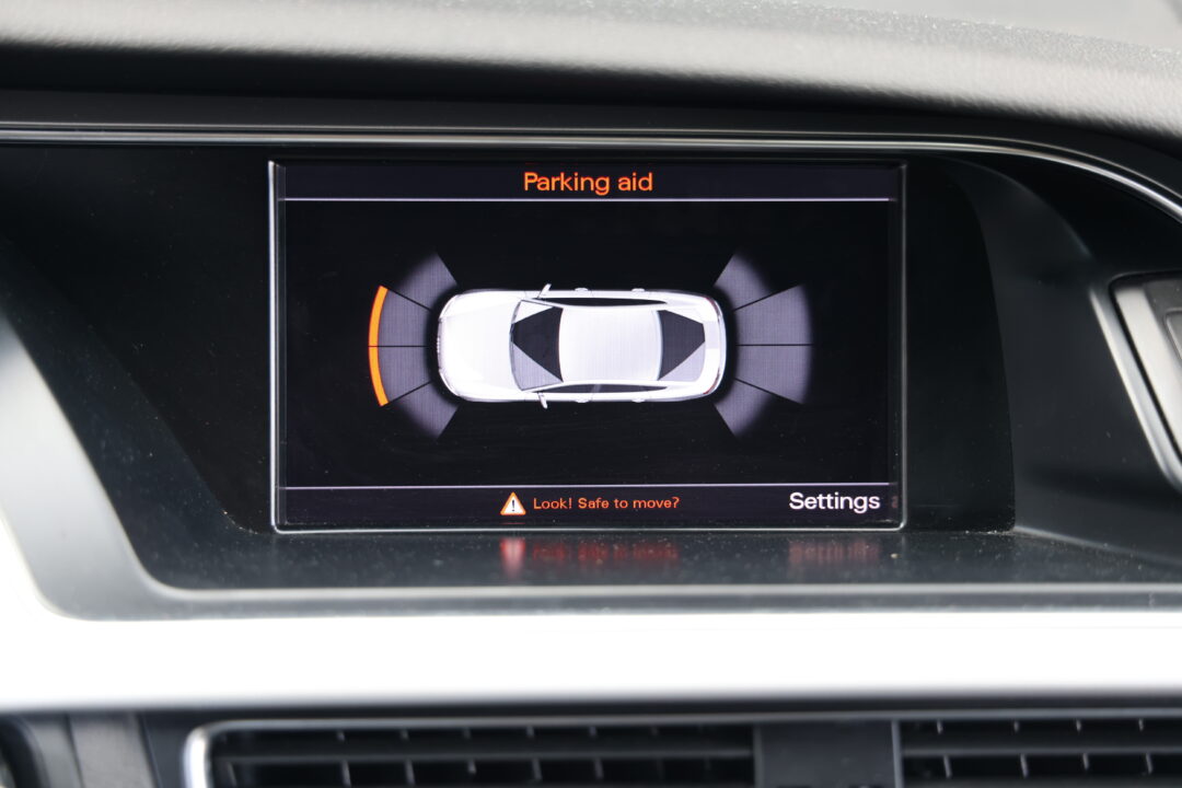 audi-a5-s-line-plus-automat