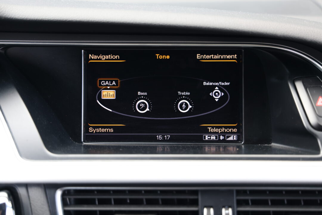 audi-a5-s-line-plus-automat