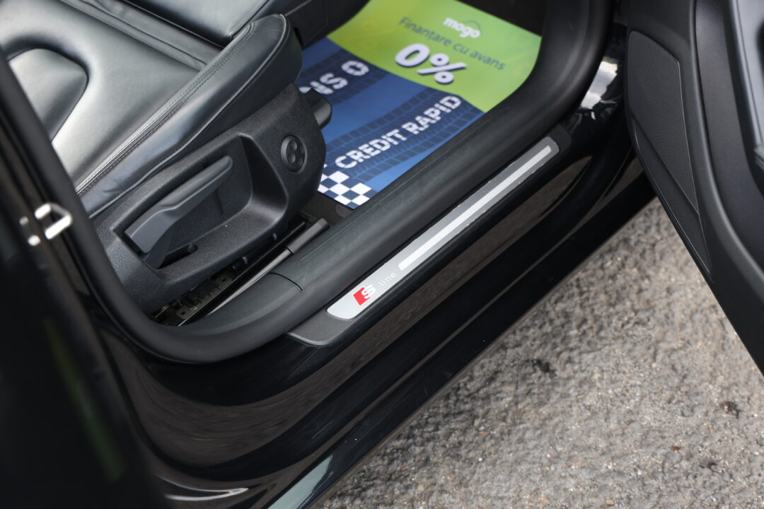 audi-a5-s-line-plus-automat