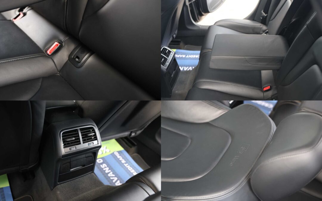 audi-a5-s-line-plus-automat