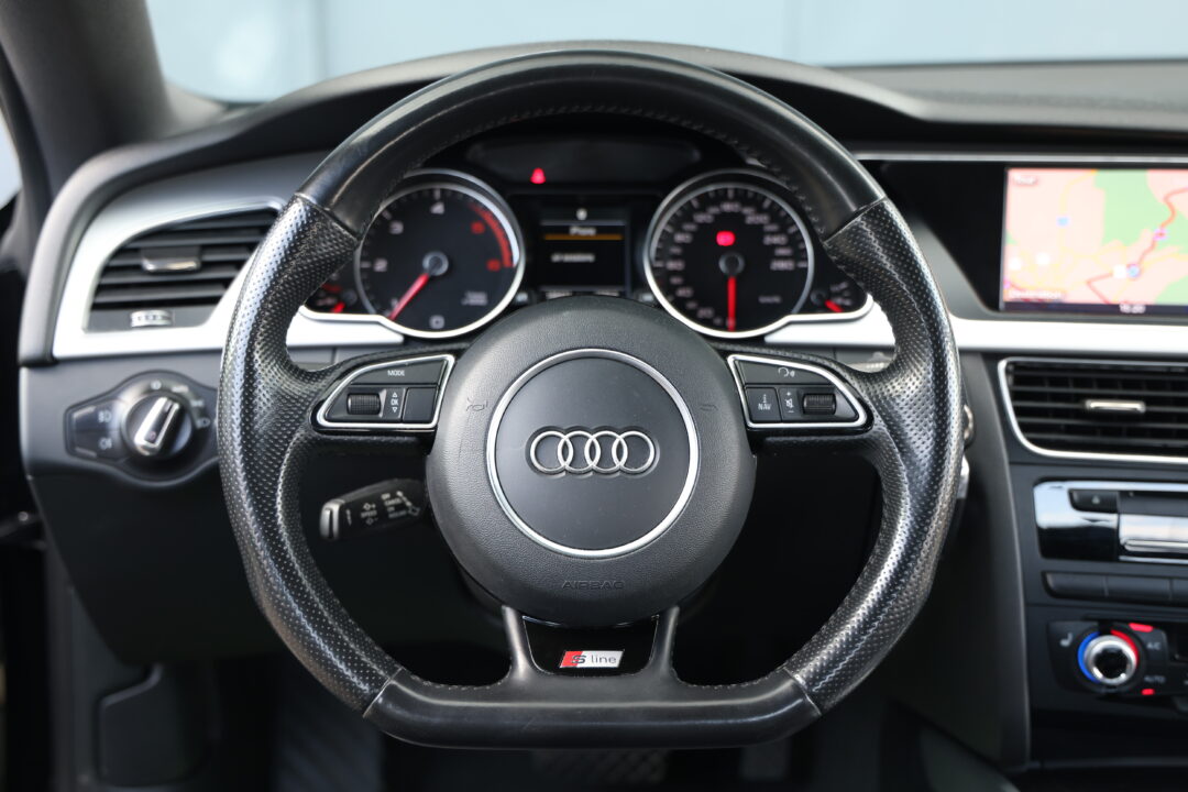 audi-a5-s-line-plus-automat