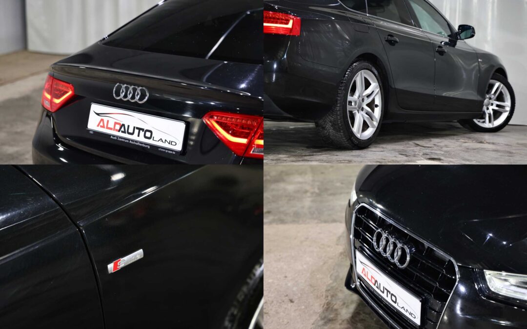 audi-a5-s-line-plus-automat