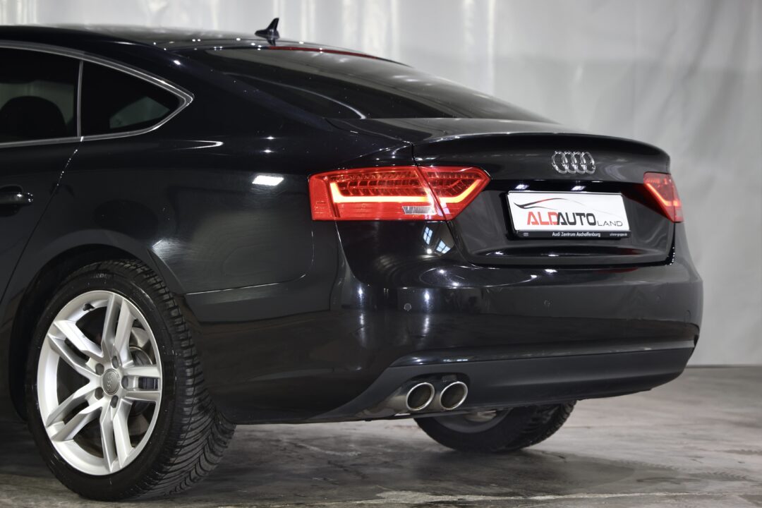 audi-a5-s-line-plus-automat