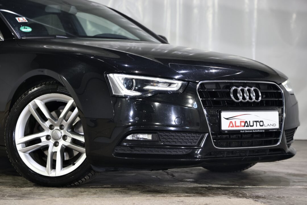 audi-a5-s-line-plus-automat