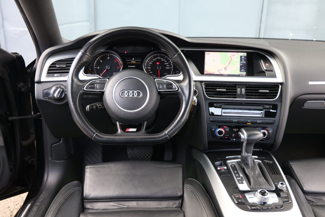audi-a5-s-line-plus-automat