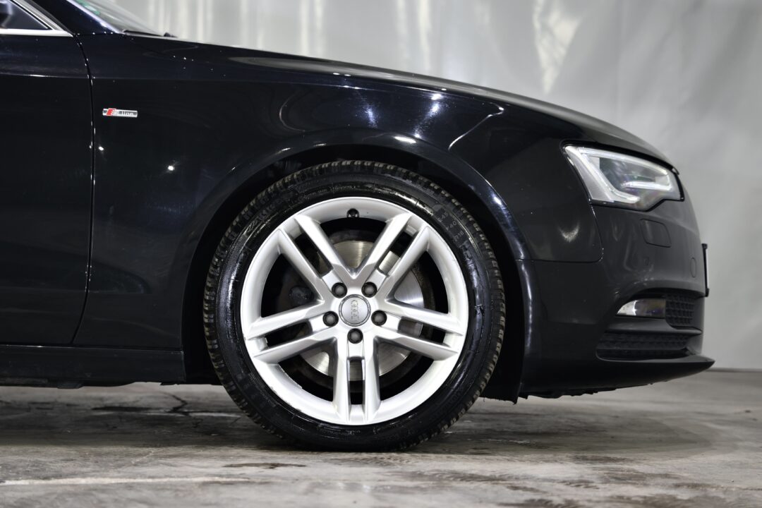 audi-a5-s-line-plus-automat