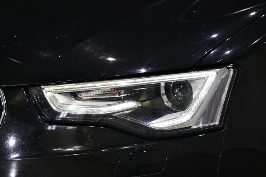 audi-a5-s-line-plus-automat