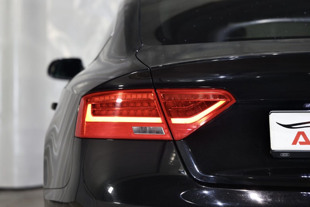 audi-a5-s-line-plus-automat