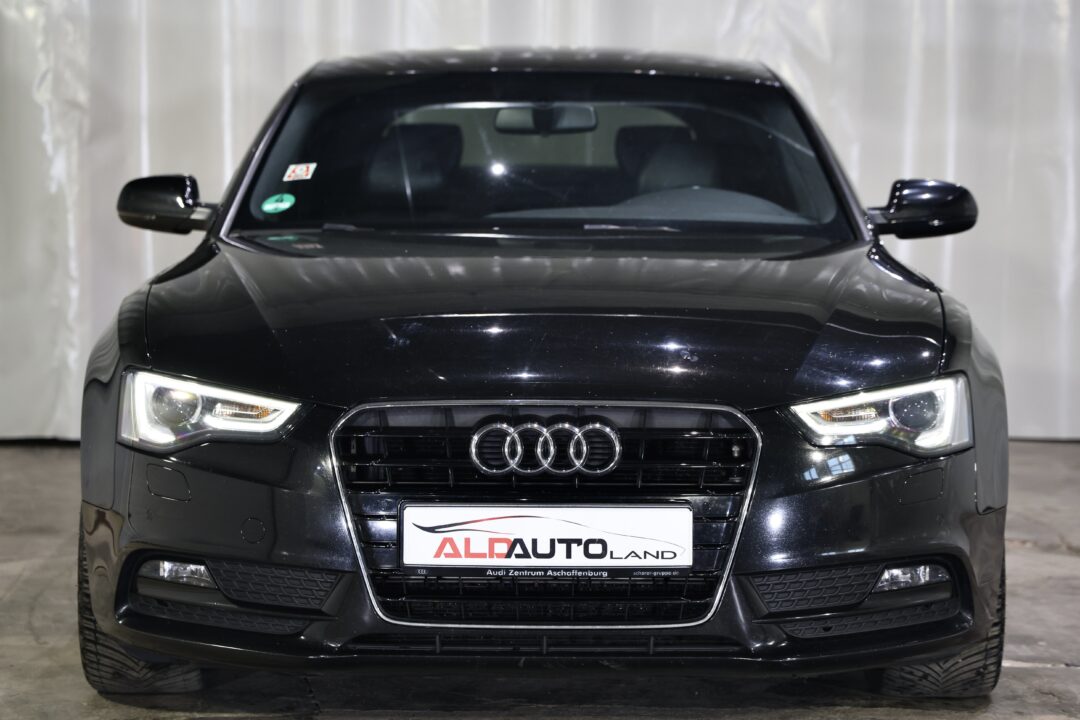 audi-a5-s-line-plus-automat