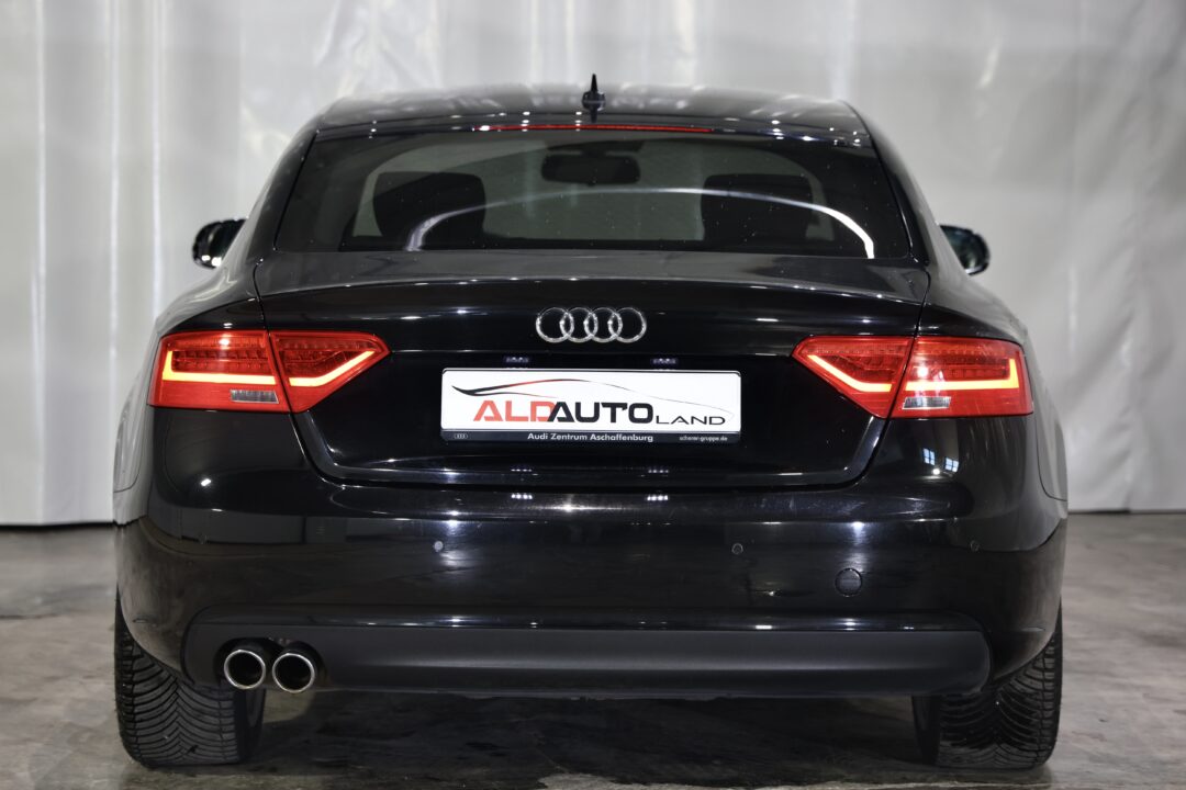 audi-a5-s-line-plus-automat