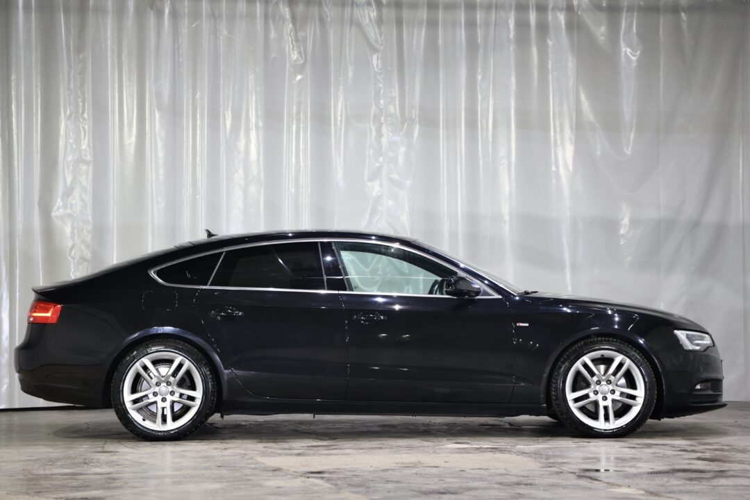 audi-a5-s-line-plus-automat