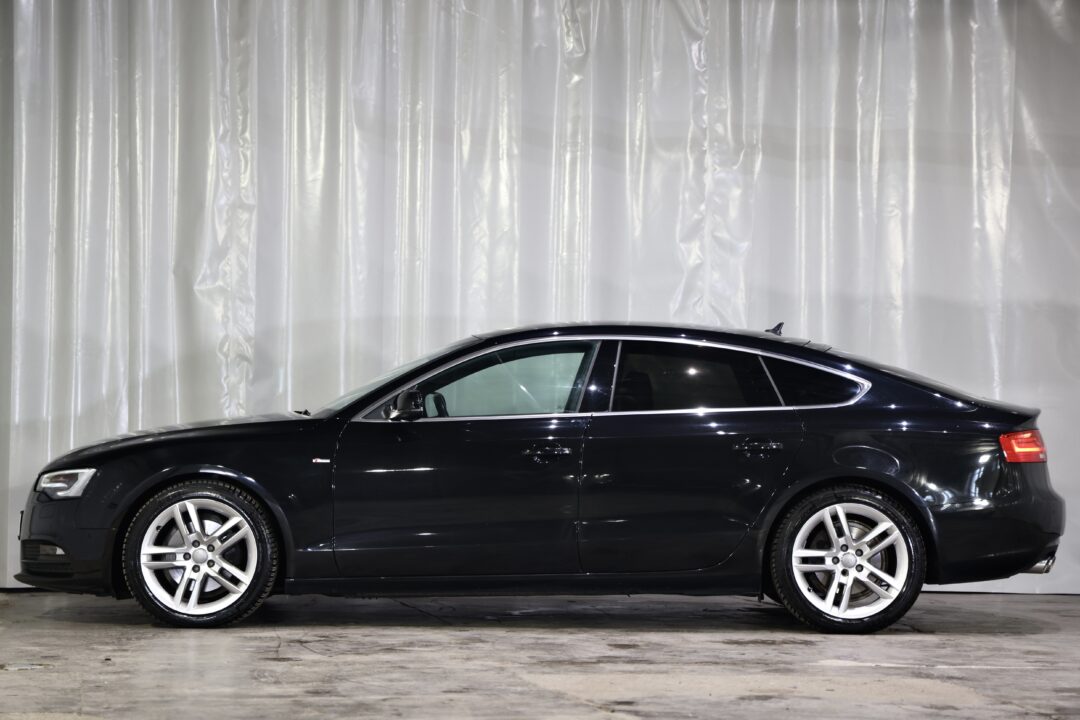 audi-a5-s-line-plus-automat