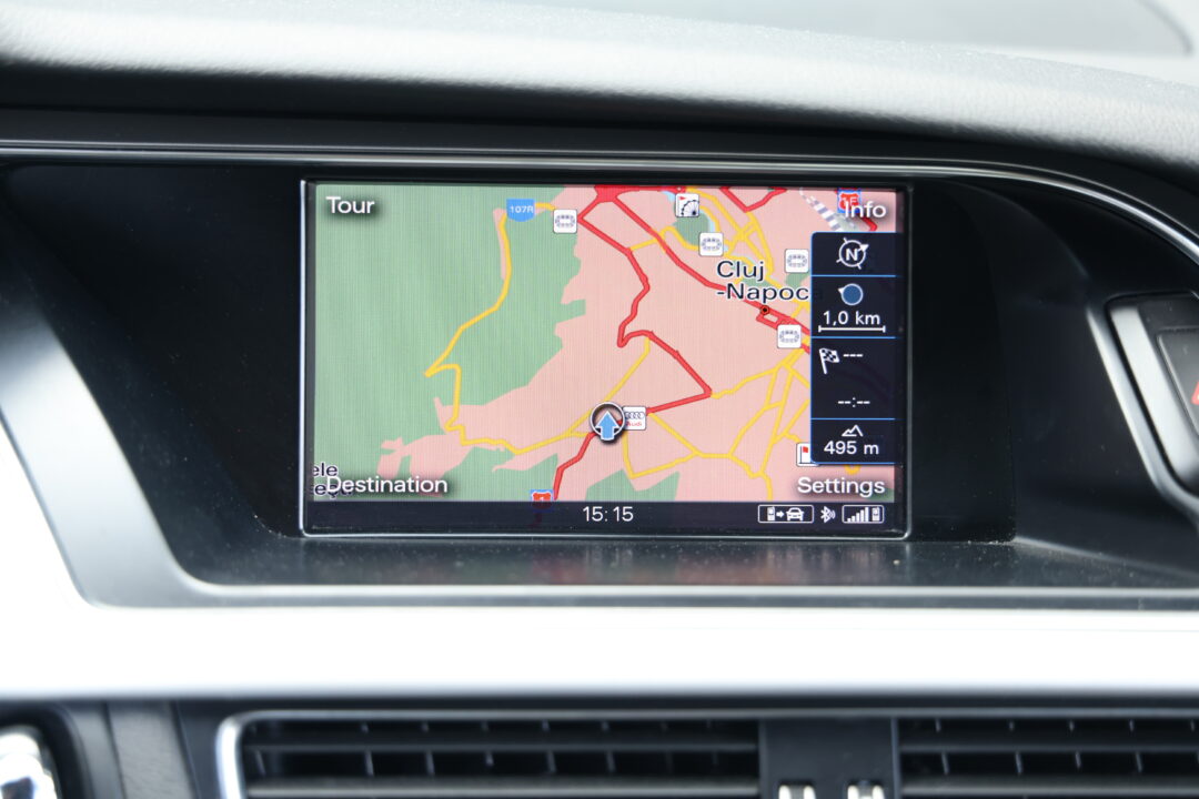 audi-a5-s-line-plus-automat