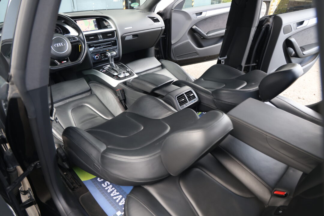 audi-a5-s-line-plus-automat