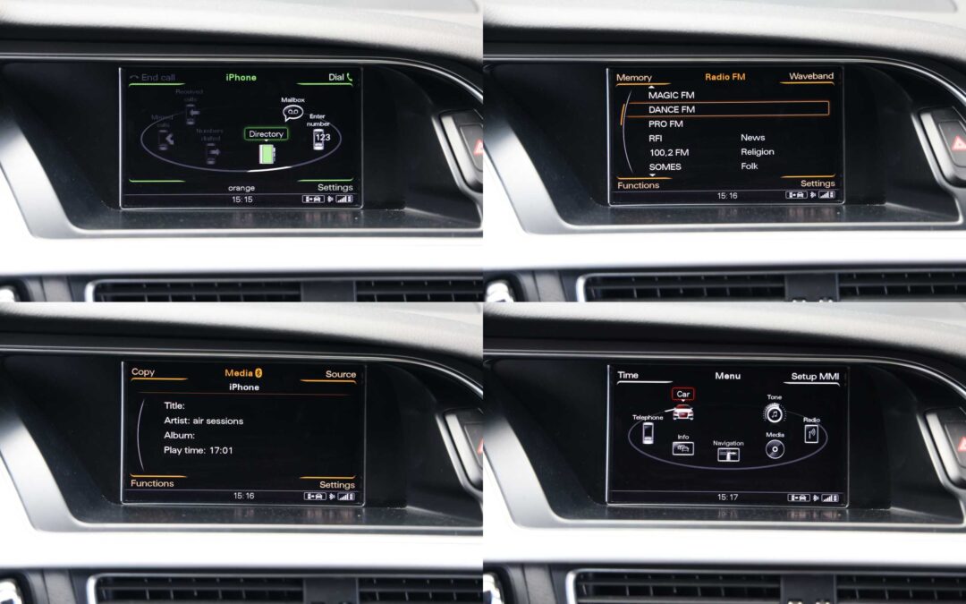 audi-a5-s-line-plus-automat
